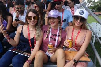 lalexpo18_soccer_045  